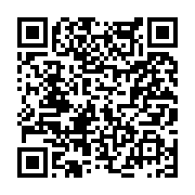 보도자료 페이지 바로가기 주소(https://www.jangseong.go.kr/q/ezIyN3w1MDU1MXxzaG93fHBhZ2U9MjQ5fQ==&e=M&s=3), QRCODE