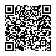 보도자료 페이지 바로가기 주소(https://www.jangseong.go.kr/q/ezIyN3w1MDU1MXxzaG93fHBhZ2U9MjU0fQ==&e=M&s=3), QRCODE