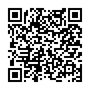 보도자료 페이지 바로가기 주소(https://www.jangseong.go.kr/q/ezIyN3w1MDU1MnxzaG93fHBhZ2U9MjA3fQ==&e=M&s=3), QRCODE