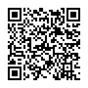 보도자료 페이지 바로가기 주소(https://www.jangseong.go.kr/q/ezIyN3w1MDU1MnxzaG93fHBhZ2U9MjE5fQ==&e=M&s=3), QRCODE