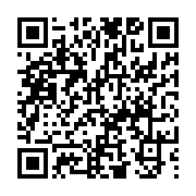 보도자료 페이지 바로가기 주소(https://www.jangseong.go.kr/q/ezIyN3w1MDU1MnxzaG93fHBhZ2U9MjI2fQ==&e=M&s=3), QRCODE