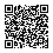 보도자료 페이지 바로가기 주소(https://www.jangseong.go.kr/q/ezIyN3w1MDU1MnxzaG93fHBhZ2U9MjM4fQ==&e=M&s=3), QRCODE