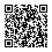 보도자료 페이지 바로가기 주소(https://www.jangseong.go.kr/q/ezIyN3w1MDU1MnxzaG93fHBhZ2U9MjMyfQ==&e=M&s=3), QRCODE