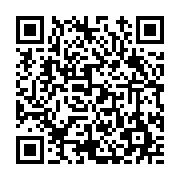 보도자료 페이지 바로가기 주소(https://www.jangseong.go.kr/q/ezIyN3w1MDU1NHxzaG93fHBhZ2U9MTkxfQ==&e=M&s=3), QRCODE