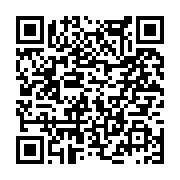 보도자료 페이지 바로가기 주소(https://www.jangseong.go.kr/q/ezIyN3w1MDU1NHxzaG93fHBhZ2U9MTkyfQ==&e=M&s=3), QRCODE