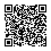 보도자료 페이지 바로가기 주소(https://www.jangseong.go.kr/q/ezIyN3w1MDU1NHxzaG93fHBhZ2U9MjE5fQ==&e=M&s=3), QRCODE