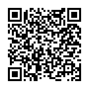 보도자료 페이지 바로가기 주소(https://www.jangseong.go.kr/q/ezIyN3w1MDU1NHxzaG93fHBhZ2U9MjM4fQ==&e=M&s=3), QRCODE