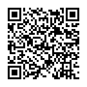 보도자료 페이지 바로가기 주소(https://www.jangseong.go.kr/q/ezIyN3w1MDU1NHxzaG93fHBhZ2U9MjMyfQ==&e=M&s=3), QRCODE