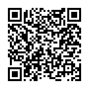보도자료 페이지 바로가기 주소(https://www.jangseong.go.kr/q/ezIyN3w1MDU1NHxzaG93fHBhZ2U9MjQzfQ==&e=M&s=3), QRCODE