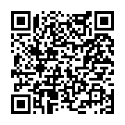 보도자료 페이지 바로가기 주소(https://www.jangseong.go.kr/q/ezIyN3w1MDU1NHxzaG93fHBhZ2U9MjU0fQ==&e=M&s=3), QRCODE