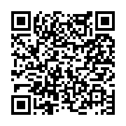 보도자료 페이지 바로가기 주소(https://www.jangseong.go.kr/q/ezIyN3w1MDU4M3xzaG93fHBhZ2U9MjA3fQ==&e=M&s=3), QRCODE