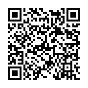 보도자료 페이지 바로가기 주소(https://www.jangseong.go.kr/q/ezIyN3w1MDU4M3xzaG93fHBhZ2U9MjE5fQ==&e=M&s=3), QRCODE