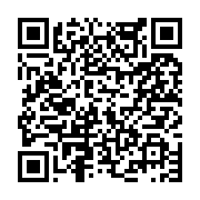 보도자료 페이지 바로가기 주소(https://www.jangseong.go.kr/q/ezIyN3w1MDU4M3xzaG93fHBhZ2U9MjI2fQ==&e=M&s=3), QRCODE