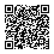 보도자료 페이지 바로가기 주소(https://www.jangseong.go.kr/q/ezIyN3w1MDU4M3xzaG93fHBhZ2U9MjMyfQ==&e=M&s=3), QRCODE