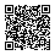 보도자료 페이지 바로가기 주소(https://www.jangseong.go.kr/q/ezIyN3w1MDU4M3xzaG93fHBhZ2U9MjQ4fQ==&e=M&s=3), QRCODE