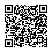 보도자료 페이지 바로가기 주소(https://www.jangseong.go.kr/q/ezIyN3w1MDU4M3xzaG93fHBhZ2U9MjQxfQ==&e=M&s=3), QRCODE