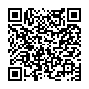 보도자료 페이지 바로가기 주소(https://www.jangseong.go.kr/q/ezIyN3w1MDU4M3xzaG93fHBhZ2U9MjU0fQ==&e=M&s=3), QRCODE