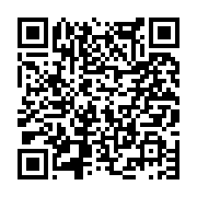 보도자료 페이지 바로가기 주소(https://www.jangseong.go.kr/q/ezIyN3w1MDU4MXxzaG93fHBhZ2U9MTkxfQ==&e=M&s=3), QRCODE