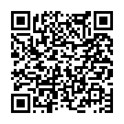 보도자료 페이지 바로가기 주소(https://www.jangseong.go.kr/q/ezIyN3w1MDU4MXxzaG93fHBhZ2U9MTkyfQ==&e=M&s=3), QRCODE
