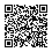 보도자료 페이지 바로가기 주소(https://www.jangseong.go.kr/q/ezIyN3w1MDU4MXxzaG93fHBhZ2U9MjE5fQ==&e=M&s=3), QRCODE