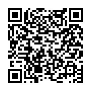 보도자료 페이지 바로가기 주소(https://www.jangseong.go.kr/q/ezIyN3w1MDU4MXxzaG93fHBhZ2U9MjI2fQ==&e=M&s=3), QRCODE