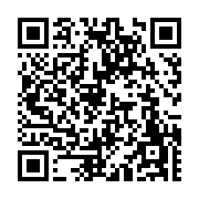 보도자료 페이지 바로가기 주소(https://www.jangseong.go.kr/q/ezIyN3w1MDU4MXxzaG93fHBhZ2U9MjMyfQ==&e=M&s=3), QRCODE