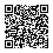 보도자료 페이지 바로가기 주소(https://www.jangseong.go.kr/q/ezIyN3w1MDU4MXxzaG93fHBhZ2U9MjQ4fQ==&e=M&s=3), QRCODE