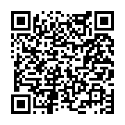 보도자료 페이지 바로가기 주소(https://www.jangseong.go.kr/q/ezIyN3w1MDU4MXxzaG93fHBhZ2U9MjU0fQ==&e=M&s=3), QRCODE