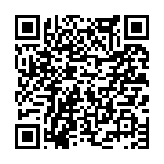 보도자료 페이지 바로가기 주소(https://www.jangseong.go.kr/q/ezIyN3w1MDU4MnxzaG93fHBhZ2U9MTkxfQ==&e=M&s=3), QRCODE