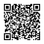 보도자료 페이지 바로가기 주소(https://www.jangseong.go.kr/q/ezIyN3w1MDU4MnxzaG93fHBhZ2U9MTkyfQ==&e=M&s=3), QRCODE