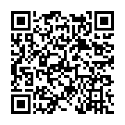 보도자료 페이지 바로가기 주소(https://www.jangseong.go.kr/q/ezIyN3w1MDU4MnxzaG93fHBhZ2U9MjE5fQ==&e=M&s=3), QRCODE