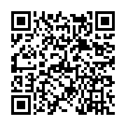 보도자료 페이지 바로가기 주소(https://www.jangseong.go.kr/q/ezIyN3w1MDU4MnxzaG93fHBhZ2U9MjI2fQ==&e=M&s=3), QRCODE