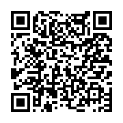 보도자료 페이지 바로가기 주소(https://www.jangseong.go.kr/q/ezIyN3w1MDU4MnxzaG93fHBhZ2U9MjM3fQ==&e=M&s=3), QRCODE