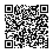 보도자료 페이지 바로가기 주소(https://www.jangseong.go.kr/q/ezIyN3w1MDU4MnxzaG93fHBhZ2U9MjMyfQ==&e=M&s=3), QRCODE