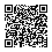 보도자료 페이지 바로가기 주소(https://www.jangseong.go.kr/q/ezIyN3w1MDU4MnxzaG93fHBhZ2U9MjQxfQ==&e=M&s=3), QRCODE