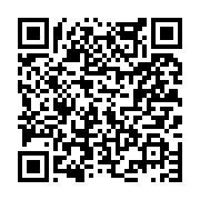 보도자료 페이지 바로가기 주소(https://www.jangseong.go.kr/q/ezIyN3w1MDU4MnxzaG93fHBhZ2U9MjU0fQ==&e=M&s=3), QRCODE