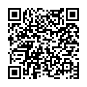 보도자료 페이지 바로가기 주소(https://www.jangseong.go.kr/q/ezIyN3w1MDU4NHxzaG93fHBhZ2U9MjA3fQ==&e=M&s=3), QRCODE