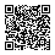 보도자료 페이지 바로가기 주소(https://www.jangseong.go.kr/q/ezIyN3w1MDU4NHxzaG93fHBhZ2U9MjE5fQ==&e=M&s=3), QRCODE