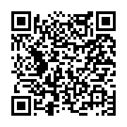 보도자료 페이지 바로가기 주소(https://www.jangseong.go.kr/q/ezIyN3w1MDU4NHxzaG93fHBhZ2U9MjI2fQ==&e=M&s=3), QRCODE