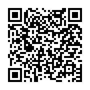 보도자료 페이지 바로가기 주소(https://www.jangseong.go.kr/q/ezIyN3w1MDU4NHxzaG93fHBhZ2U9MjMyfQ==&e=M&s=3), QRCODE