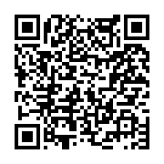 보도자료 페이지 바로가기 주소(https://www.jangseong.go.kr/q/ezIyN3w1MDU4NHxzaG93fHBhZ2U9MjQxfQ==&e=M&s=3), QRCODE