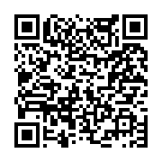 보도자료 페이지 바로가기 주소(https://www.jangseong.go.kr/q/ezIyN3w1MDU4NHxzaG93fHBhZ2U9MjU0fQ==&e=M&s=3), QRCODE