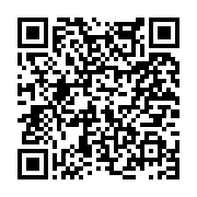 보도자료 페이지 바로가기 주소(https://www.jangseong.go.kr/q/ezIyN3w1MDUwNXxzaG93fHBhZ2U9MjI3fQ==&e=M&s=3), QRCODE