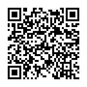 보도자료 페이지 바로가기 주소(https://www.jangseong.go.kr/q/ezIyN3w1MDUwNXxzaG93fHBhZ2U9MjIwfQ==&e=M&s=3), QRCODE