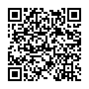 보도자료 페이지 바로가기 주소(https://www.jangseong.go.kr/q/ezIyN3w1MDUwNXxzaG93fHBhZ2U9MjMzfQ==&e=M&s=3), QRCODE