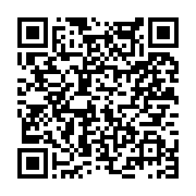 보도자료 페이지 바로가기 주소(https://www.jangseong.go.kr/q/ezIyN3w1MDUwNnxzaG93fHBhZ2U9MjA4fQ==&e=M&s=3), QRCODE