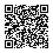 보도자료 페이지 바로가기 주소(https://www.jangseong.go.kr/q/ezIyN3w1MDUwNnxzaG93fHBhZ2U9MjI3fQ==&e=M&s=3), QRCODE