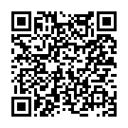 보도자료 페이지 바로가기 주소(https://www.jangseong.go.kr/q/ezIyN3w1MDUwNnxzaG93fHBhZ2U9MjIwfQ==&e=M&s=3), QRCODE