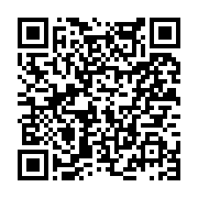 보도자료 페이지 바로가기 주소(https://www.jangseong.go.kr/q/ezIyN3w1MDUwNnxzaG93fHBhZ2U9MjMyfQ==&e=M&s=3), QRCODE