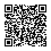 보도자료 페이지 바로가기 주소(https://www.jangseong.go.kr/q/ezIyN3w1MDUwNnxzaG93fHBhZ2U9MjMzfQ==&e=M&s=3), QRCODE